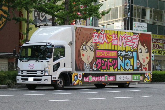 ��% pageTitle %��