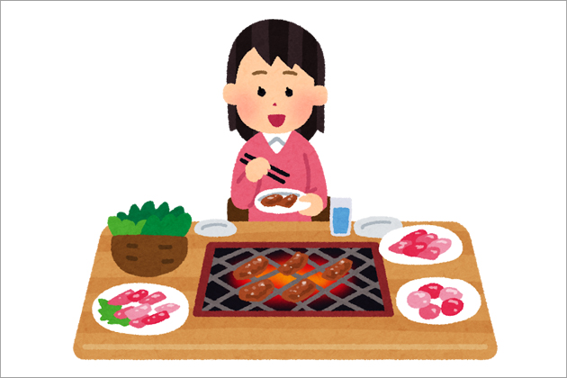 �������V����点�o�b�N����u�^�_���V���v�ɒ��ӁI�b�_�҂��̌��k