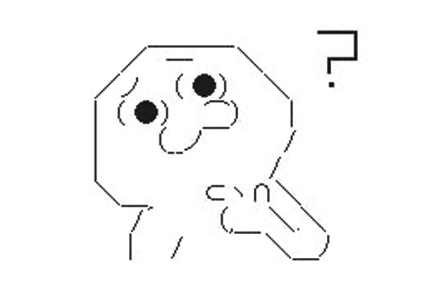 �y�_�҂��̌��k�z����I�ɉƏo���J��Ԃ��l�Ȃƃz�e���ŃZ�b�N�X